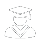 Students